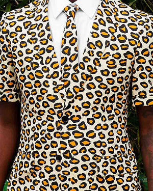 Opposuit Summer The Jag Premium Mens Suit