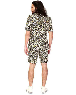 Opposuit Summer The Jag Premium Mens Suit