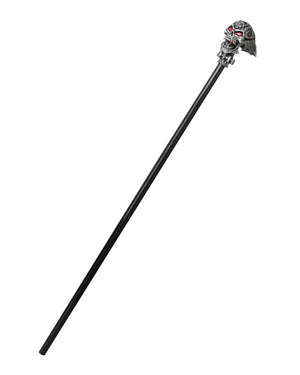 Vampire Cane 96cm