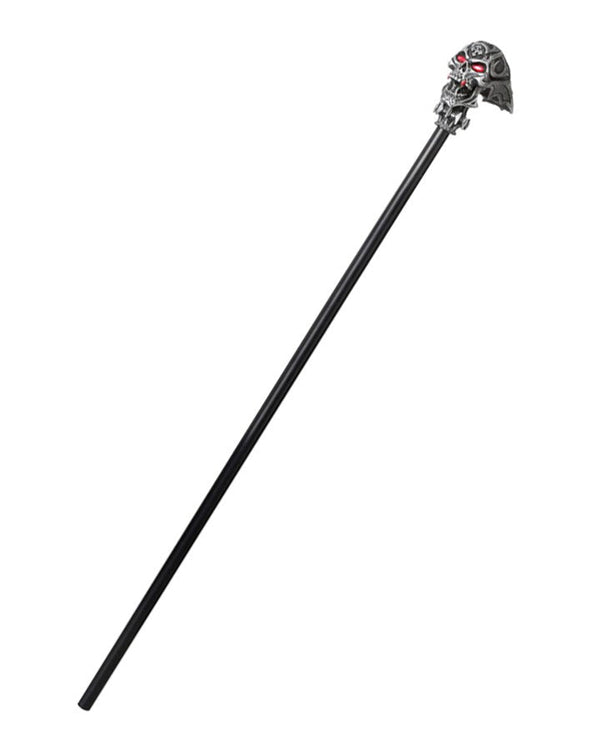 Vampire Cane 96cm