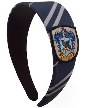Harry Potter Ravenclaw Headband