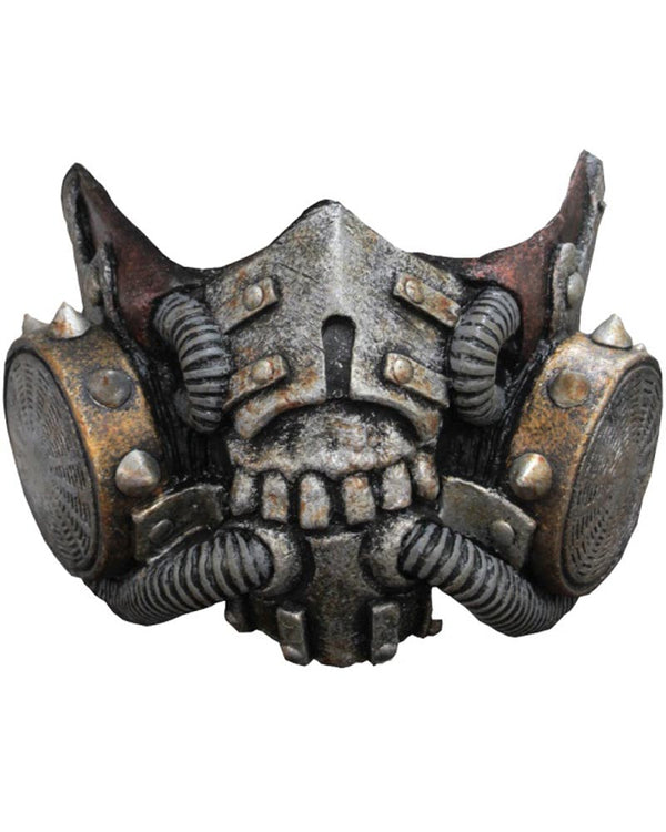 Doomsday Muzzle Mask