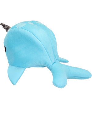 Narwhal Quirkykawaii Hat