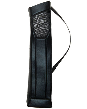 The Hunger Games Katniss Everdeen Quiver