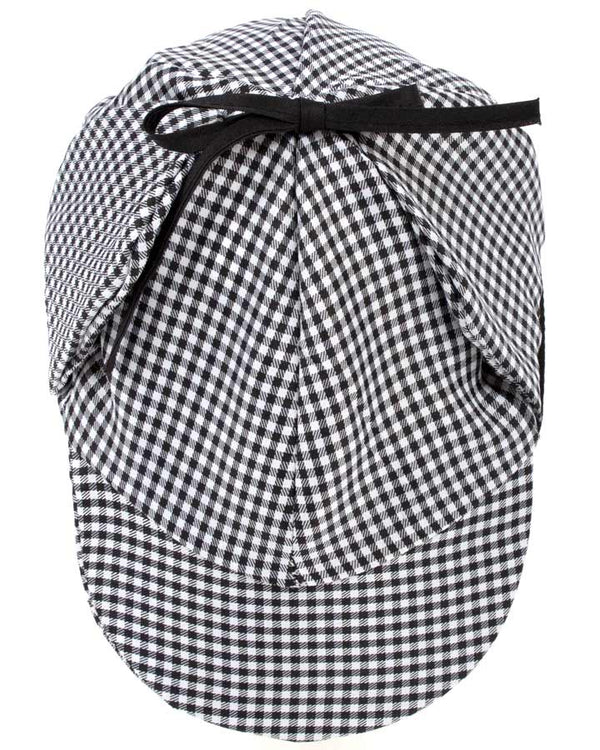 Sherlock Holmes Hat
