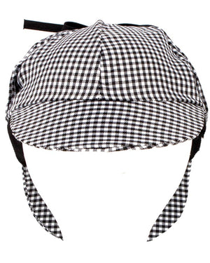 Sherlock Holmes Hat