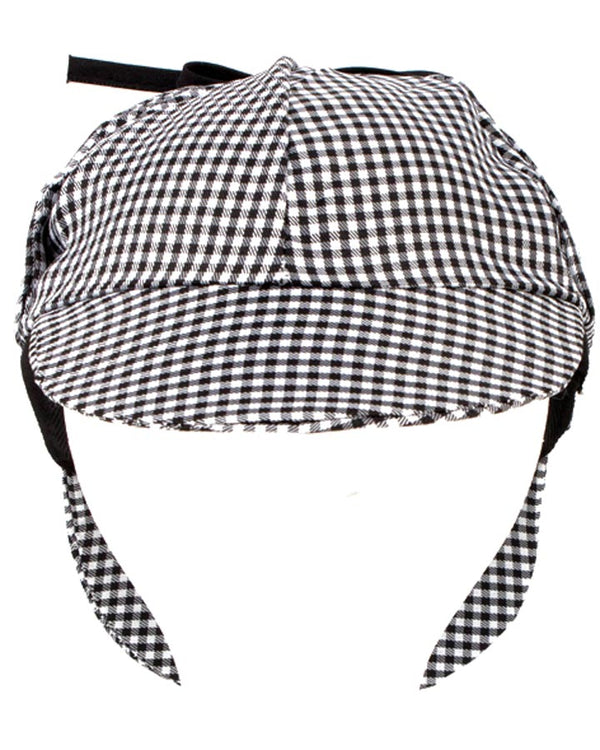 Sherlock Holmes Hat