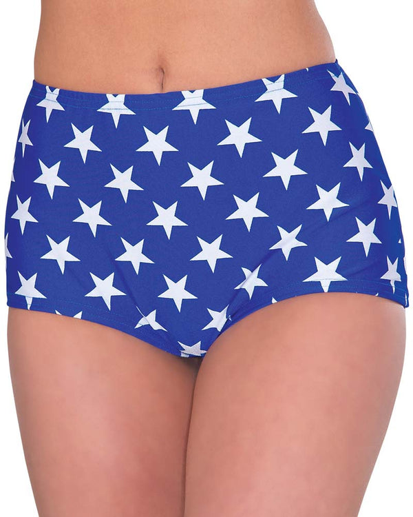 DC Mix and Match Wonder Woman Shorts