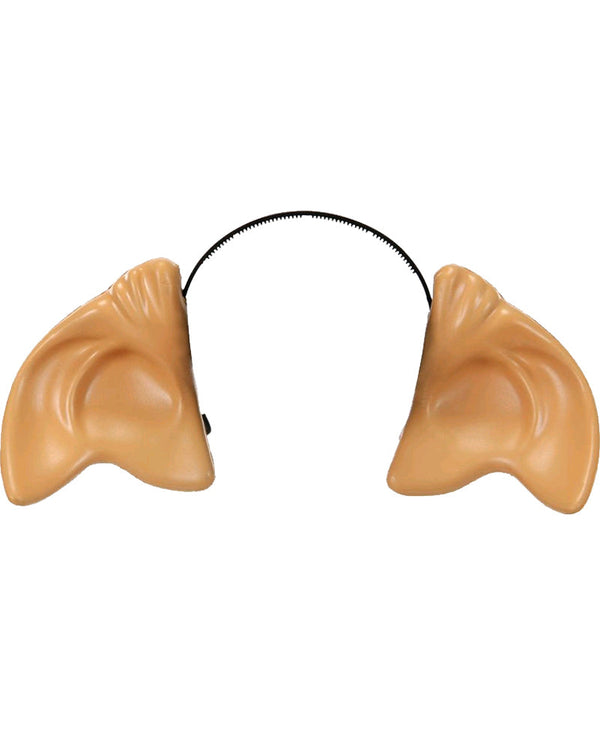 Harry Potter Dobby Ears