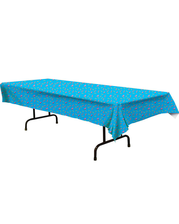 I Love the 90s Tablecover