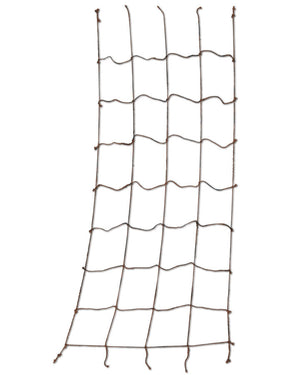 Nautical Cargo Net