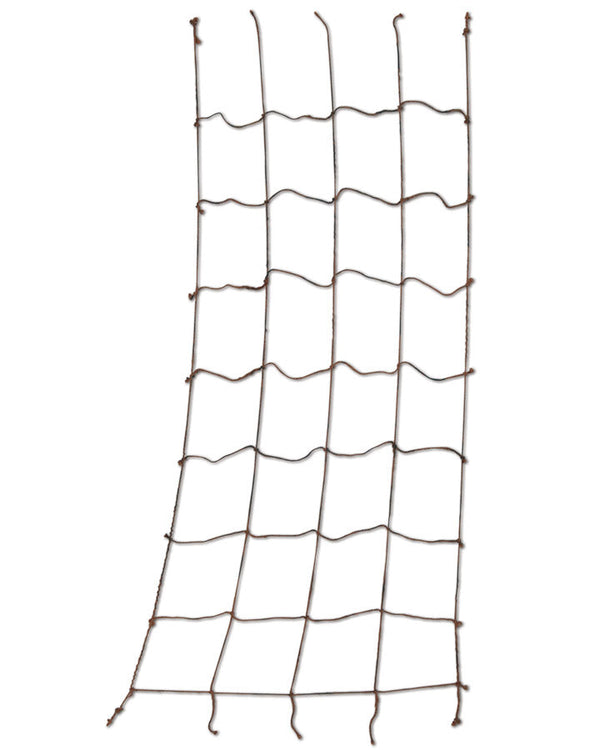 Nautical Cargo Net