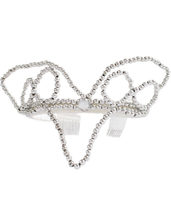 Lord of the Rings Queen Arwen Womens Costume