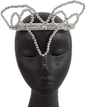 Lord of the Rings Queen Arwen Womens Costume