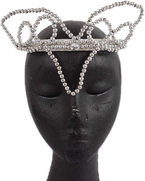 Lord of the Rings Queen Arwen Womens Costume