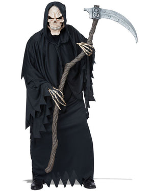 Reaper Scythe Prop 1.5m