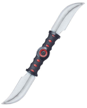 Ninja Stealth Strike Weapon Prop