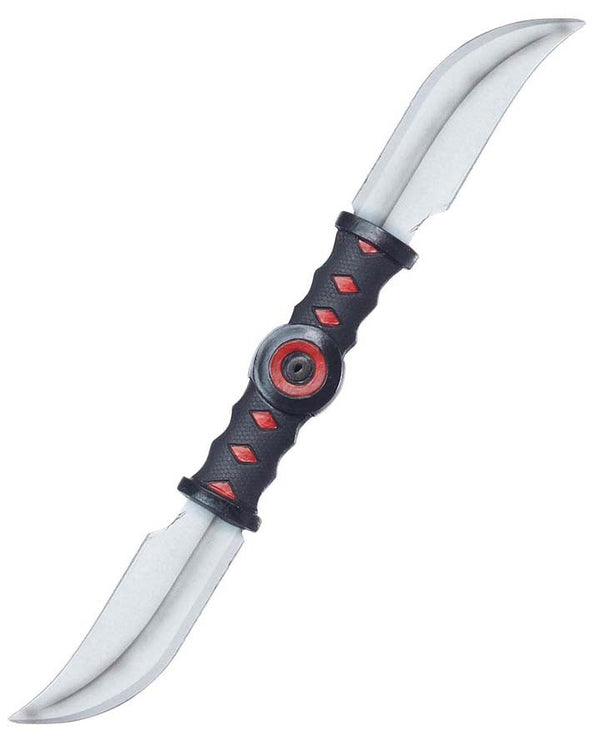 Ninja Stealth Strike Weapon Prop