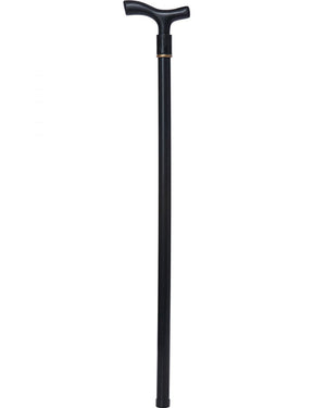 Walking Cane 68cm
