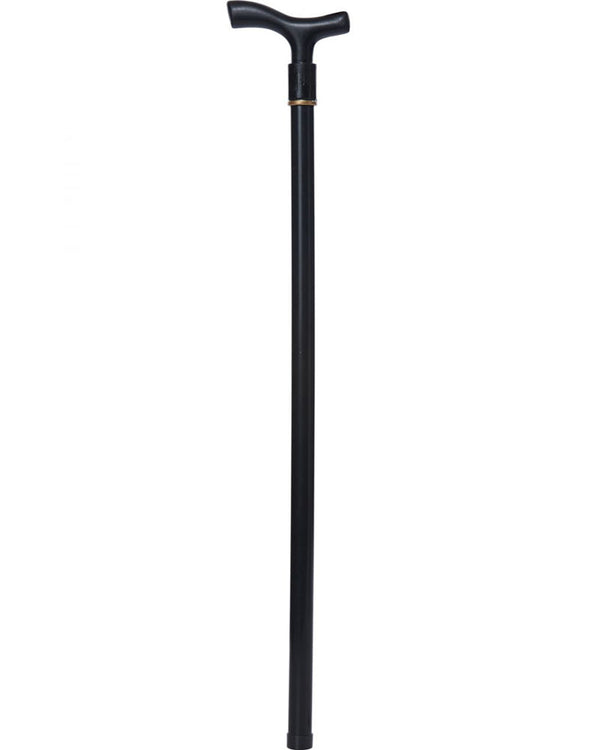 Walking Cane 68cm