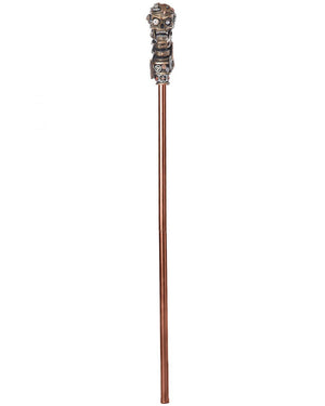Steampunk Cane 1m