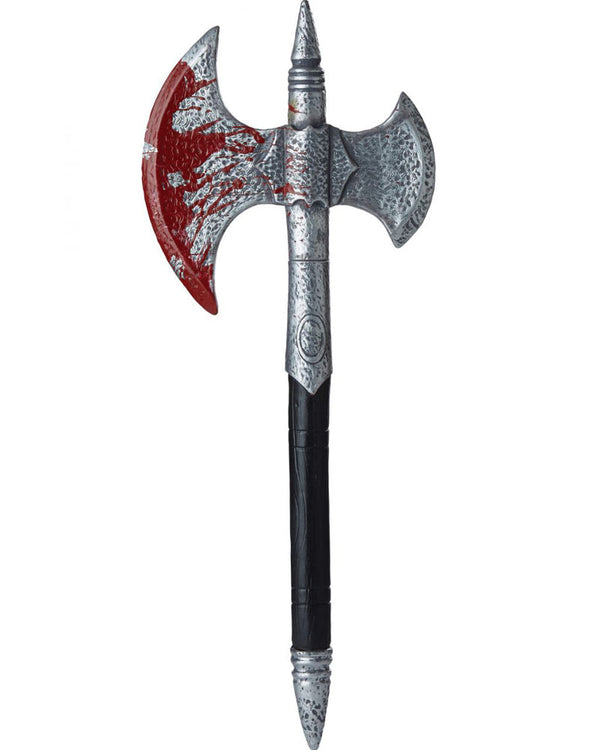 Headsman Axe Prop