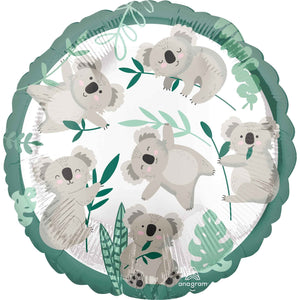 45cm Standard HX Koala S40