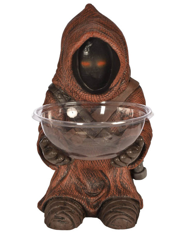 Star Wars Jawa Candy Bowl Holder 50.8cm