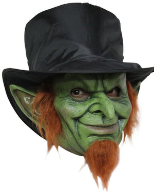 Mad Goblin Mask