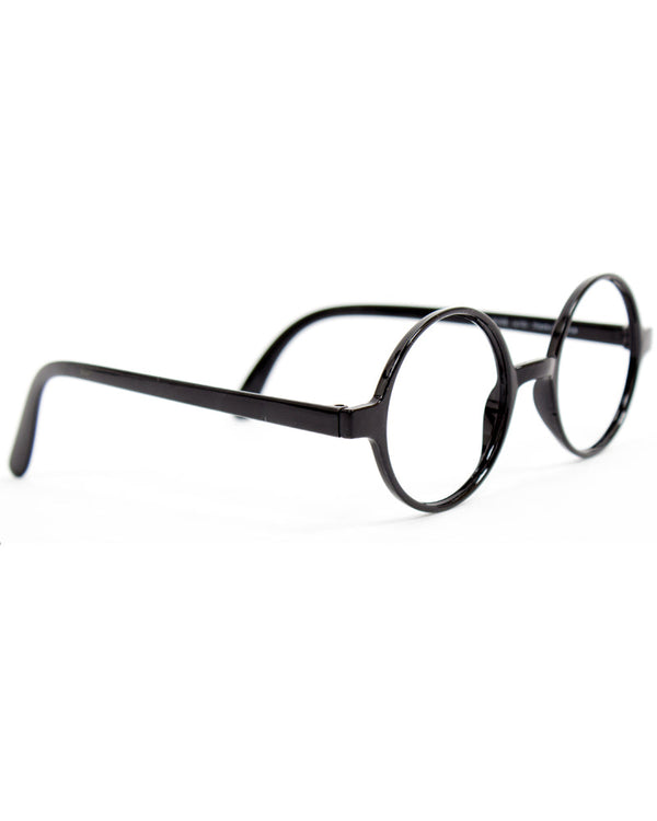 Harry Potter Value Glasses without Lenses