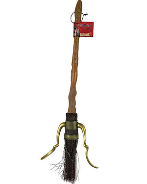 Harry Potter Broom 92cm