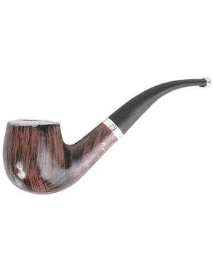 Gentlemans Pipe Prop