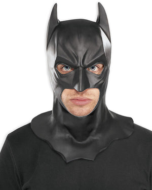 Batman Full Adult Mask