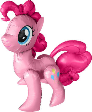 AirWalker My Little Pony Pinkie Pie P93