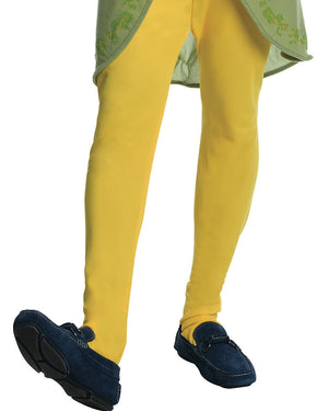 Buddy the Elf Mens Christmas Costume
