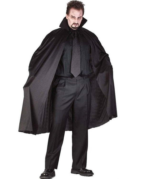 Classic Adult Cape