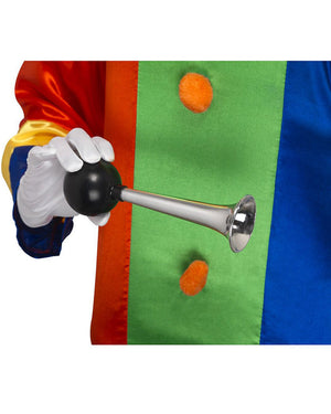 Honking Clown Horn