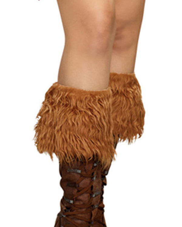 Clubbing Cutie Womens Costume