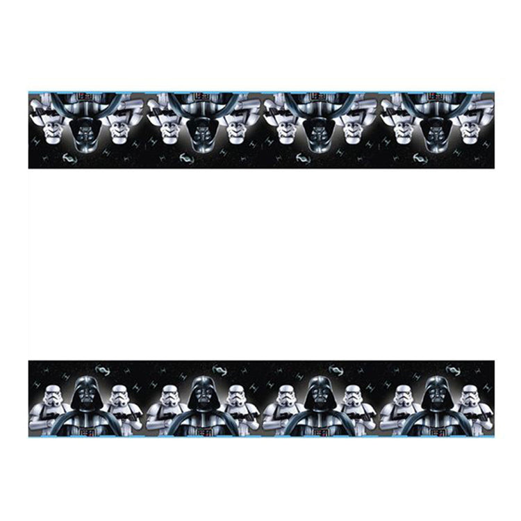 Star Wars Classic Tablecover
