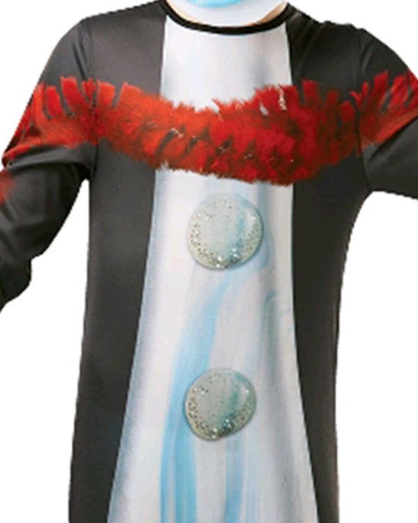 Disney Toy Story 4 Forky Kids Costume