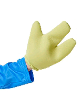 Disney Toy Story Alien Kids Costume