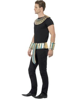 Egyptian Adult Costume Kit