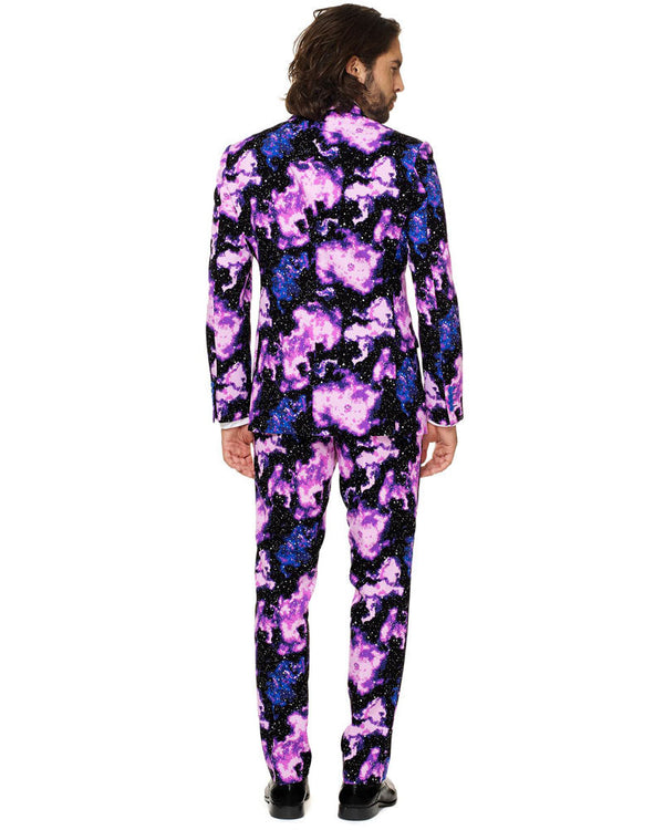 Opposuit Galaxy Guy Premium Mens Suit