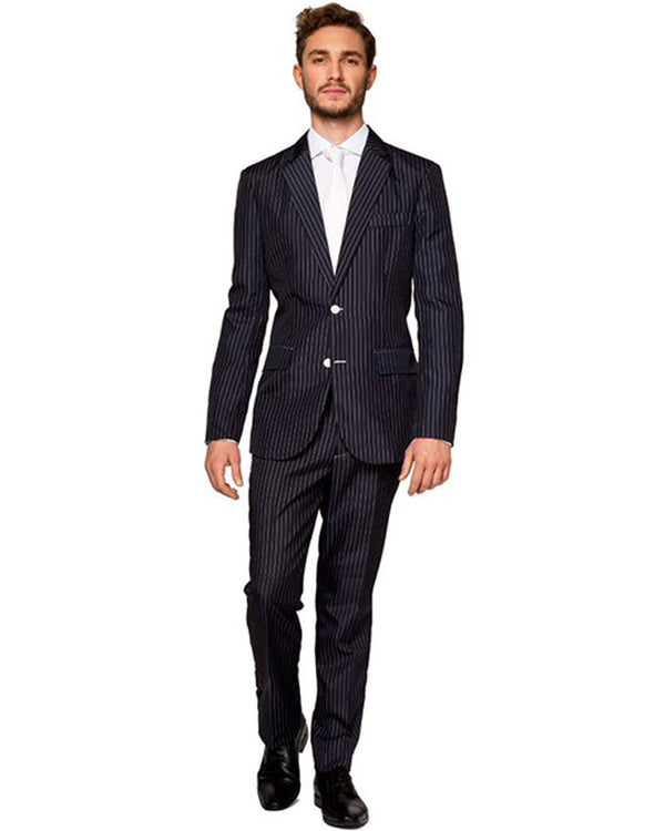20s Gangster Mens Suitmeister