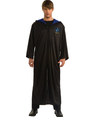 Harry Potter Classic Ravenclaw Adult Robe