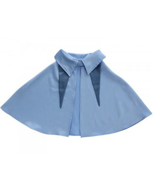 Harry Potter Fleur Delacour Cape