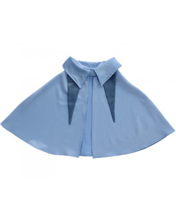 Harry Potter Fleur Delacour Cape