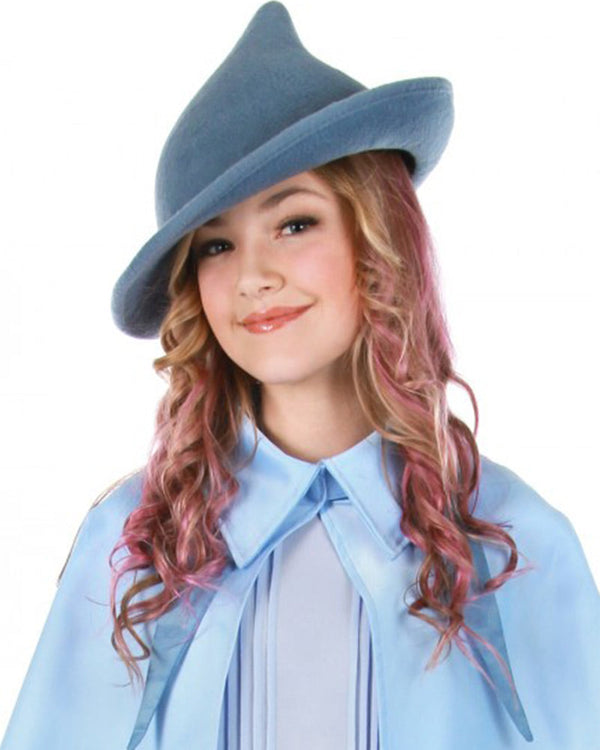 Harry Potter Fleur Delacour Hat
