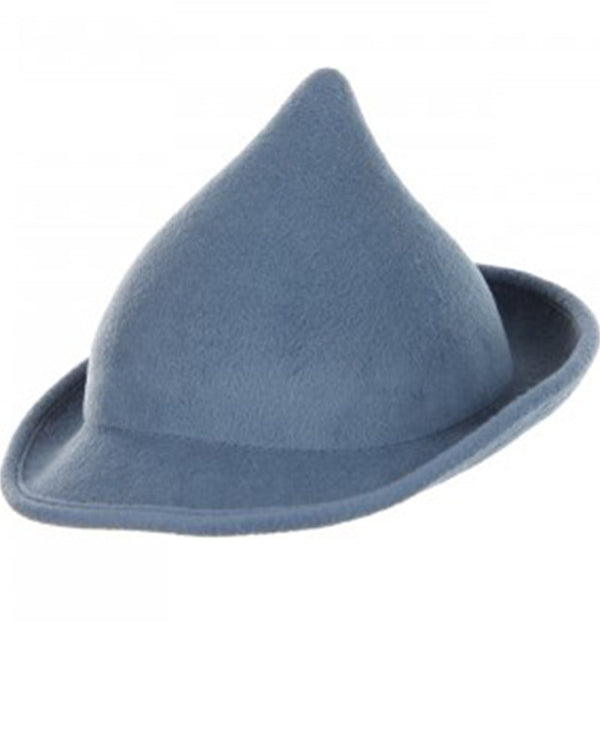 Harry Potter Fleur Delacour Hat