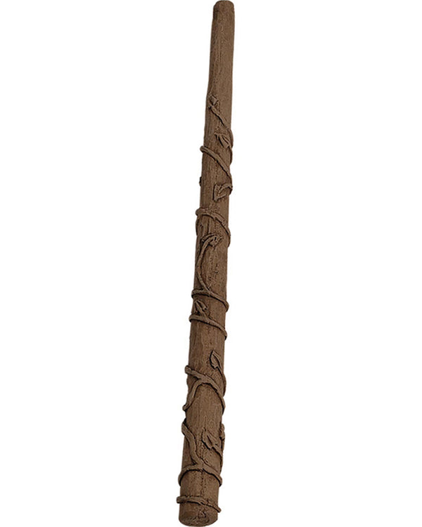 Harry Potter Hermione Granger Wand